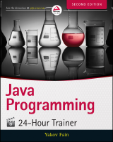 Java-Programming-24-Hour-Trainer,-2nd-Edition.pdf